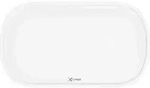 Xlayer Ladeger&auml;t Wireless Charging Pad Family Triple