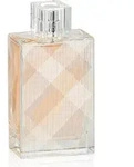Burberry Brit for Her, Frauen, 100 ml, Nicht nachf&uuml;llbare Flasche, Birne, Mandel,