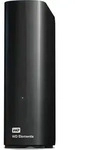 Western Digital WDBWLG0120HBK-EESN, Western Digital Elements WDBWLG0120HBK-EESN, 12