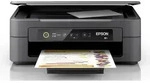 Epson Multifunktionsger&auml;t mit mobiler Druckfunktion XP-2105 3-in-1 Expression Home -