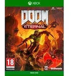 DOOM Eternal (XONE)
