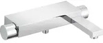 Keuco Edition 11 Wannenarmatur Wandmontage DN 15 verchromt - 51120010100