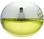 Damenparf&uuml;m Be Delicious Donna Karan EDP 50 ml