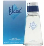 Eden Klassisches Verf&uuml;hrerisches Eau de Toilette, 50ml
