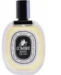 diptyque Floral, Frauen, 100 ml, Nicht nachf&uuml;llbare Flasche, Spray, alcohol...