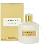 Carven L'Absolu Eau De Parfum 100 ml (woman)