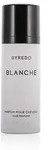 Byredo Blanche Hair Perfume