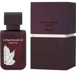 Rasasi La Yuqawam Jasmine Wisp Eau de Parfum f&uuml;r Damen 75 ml