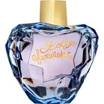 Lolita Lempicka Mon Premier Eau de Parfum f&uuml;r Damen 100 ml