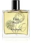 Miller Harris &Eacute;tui Noir Eau de Parfum 100ml Spray