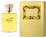 Rasasi - Hawas For Her EDP 100ml