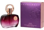 Afnan Supremacy Purple EDP 100 ml W