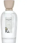 Annick Goutal Petite Cherie Eau de Toilette Spray 100ml