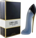 Carolina Herrera Good Girl, 30 ml, Frauen, Jeder Hauttyp, Feuchtigkeitsspendend,