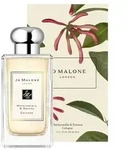 JO MALONE Honeysuckle & Davana EDC spray 30ml