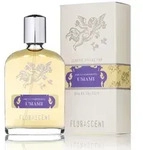 Florascent Umami - Aqua Composita EdT