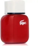 Lacoste L.12.12 French Panache Pour Elle, Frauen, Sommer, 30 ml, Nicht...