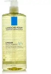 La Roche-Posay &Ouml;l Lipikar Huile Lavante AP+