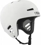 TSG Dawn Wei&szlig; L/XL - Wei&szlig;