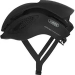 ABUS Rennradhelm GameChanger - Aerodynamischer Fahrradhelm mit optimalen
