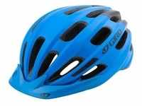 Giro Hale Helm Mattblau größe UNI (50-57 cm) 7089356