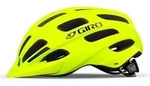 Helm Giro Register Highlight Gelb (Gr&ouml;&szlig;e 54-61cm) 7089174 - Gr&uuml;n