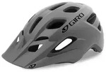 Giro Fixture Fahrradhelm, Farbe:matte grey, Gr&ouml;&szlig;e:Unisize (54-61cm) - Grau