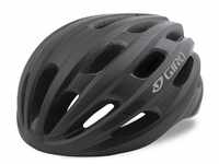 Giro Isode Helm Größe 54-61 cm schwarz matt 7089195