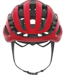 ABUS Rennradhelm AirBreaker - High-End Fahrradhelm f&uuml;r den professionellen Radsport