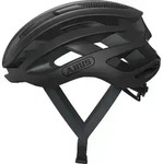 ABUS Rennradhelm AirBreaker - High-End Fahrradhelm f&uuml;r den professionellen Radsport