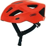 Aduro 2.1 shrimp orange, M=52-58cm, Abus Helme, 81945 - Orange