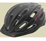 Giro Vasona Helm Gr&ouml;&szlig;e 50-57 cm schwarz matt 7089117 - Schwarz
