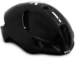 Kask Utopia Black / White M - Schwarz