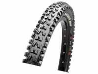 Maxxis Reifen Minion DHF WT TLR DH fb. 27.5x2.50 Zoll 63-584 schwarz 3C MaxxGrip