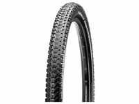 Maxxis Faltreifen Maxxis Ardent Race 29x2.35 Zoll 60-622 sw TLR