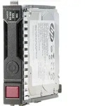 HPE Enterprise - Festplatte - 450 GB - Hot-Swap - 3.5" LFF (8.9 cm LFF)