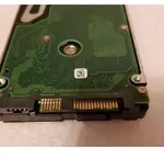 Seagate ST450MM0026 450GB SAS 2,5"