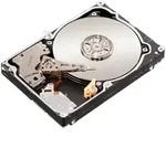 Seagate Constellation CS 3TB SATA 6Gb/s, 3.5 Zoll, 3000 GB, 7200 RPM, Serial...