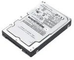 Lenovo FRU00Y8861, 600 GB, 10000 RPM, 2.5", SAS