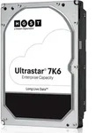 Western Digital Ultrastar DC HC310 HUS726T4TALE6L4, 4 TB, 7200 RPM, 256 MB, 3.5",