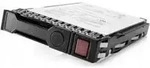Hpe 872737-001, 1,2 Tb, 10000 Rpm, 2.5", Sas