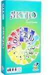 Magilano SKYJO &ndash; Das unterhaltsame Kartenspiel, Kartenspiel, Abwurf, 8 Jahr(e), 30