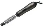 BaByliss Pro Keramik Titanium Lockenstab Thermstab 19 mm BAB2675TTE - Schwarz