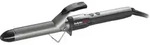 BaByliss PRO BAB2173TTE Program Iron - Schwarz