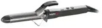 BaByliss BAB2273TTE Haarstyling-Ger&auml;t Lockenstab Warm Schwarz Titan 2 7 m -