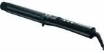 Remington Ci9532 Pearl Lockenstab - Schwarz