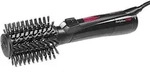 BaBylissPRO BAB2770E Haarstyling-Ger&auml;t Hei&szlig;luftb&uuml;rste Dampf Schwarz 800 W 2,7 m -