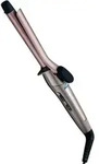 Remington CI5318, Lockenstab, Warm, 210 &deg;C, Mehrfarben, CE, 1,8 m - Bunt