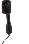 Salon One-Step RVDR5212, Warmluftb&uuml;rste - Schwarz/Rosa