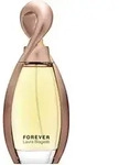 Laura Biagiotti Forever Eau de Parfum 60 ml